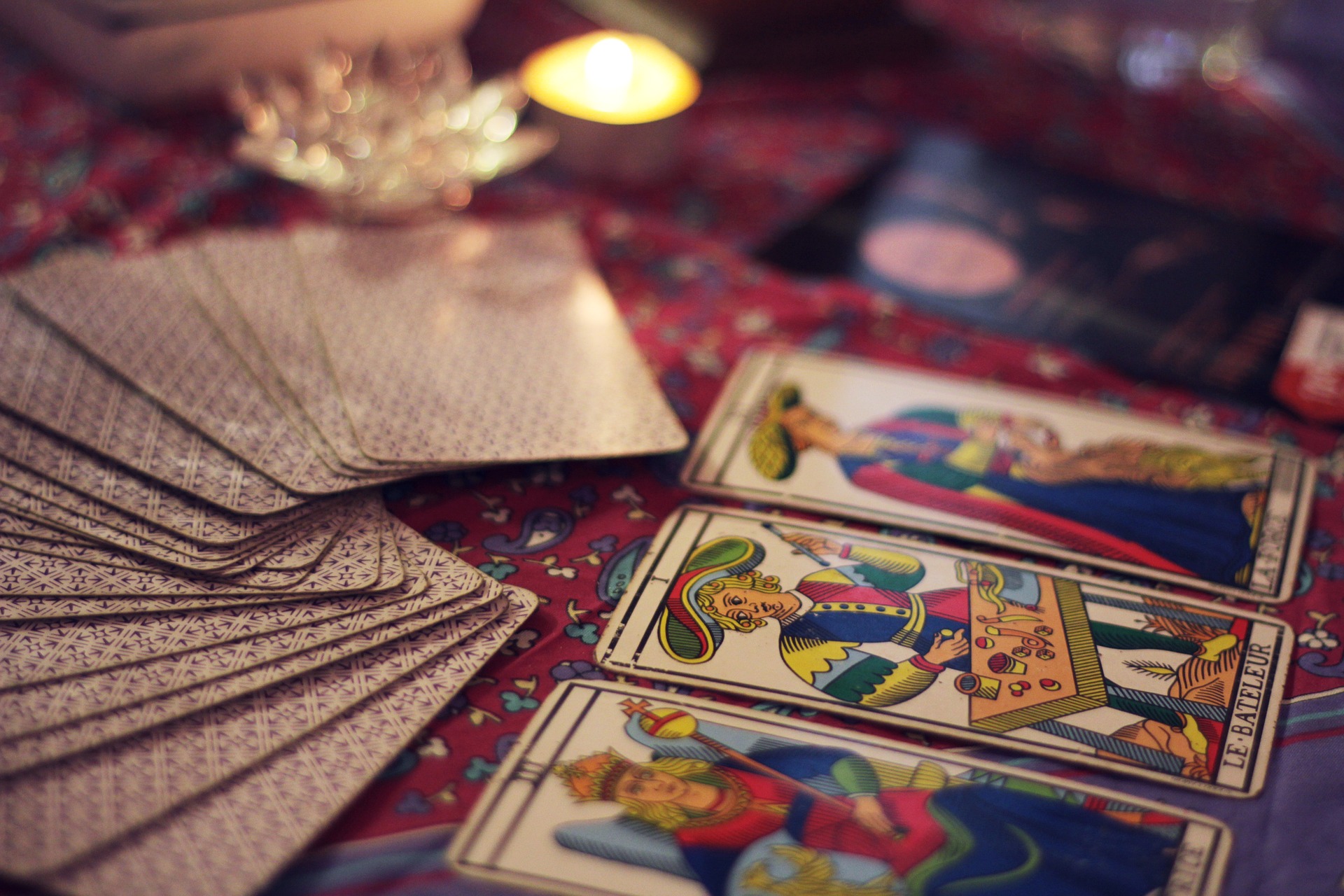 the house of twigs thot school of ritual tarot course online